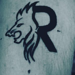 Meet your Posher, Rohan